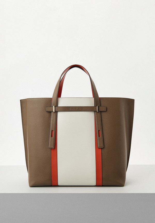 Сумка Furla 59500₽
