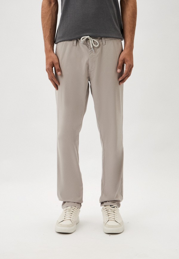 Брюки BML 17950₽