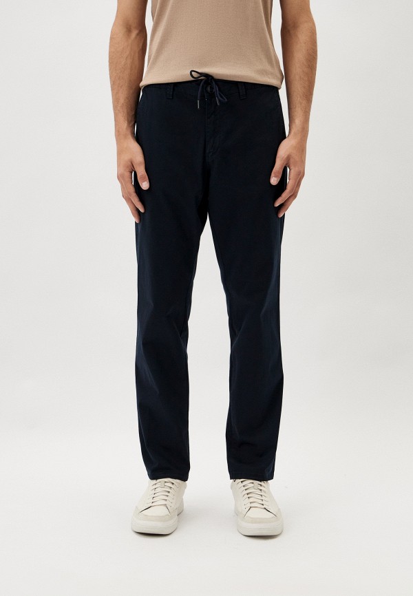 Брюки BML 17950₽