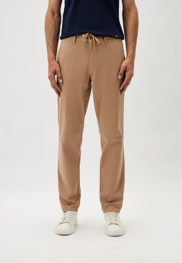 Брюки BML 17950₽