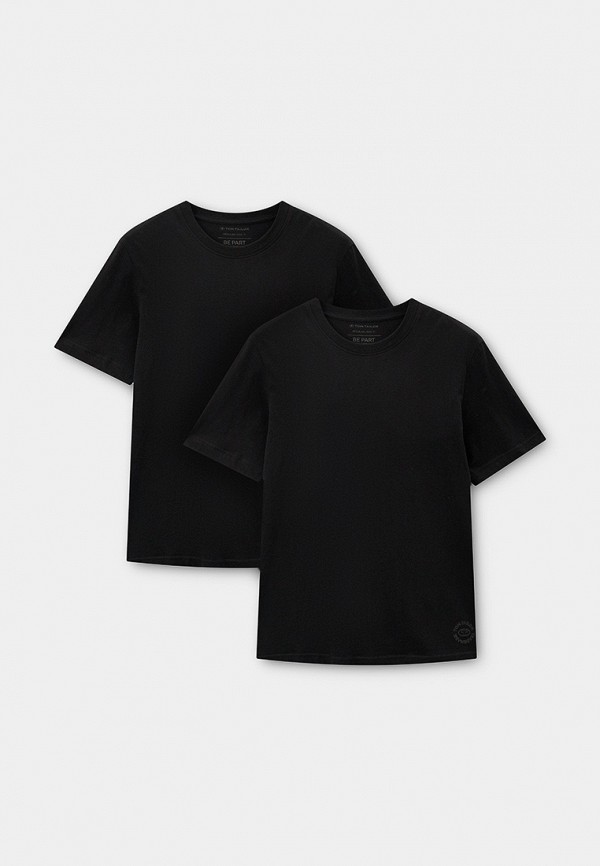 Футболки 2 шт Tom Tailor 3199₽
