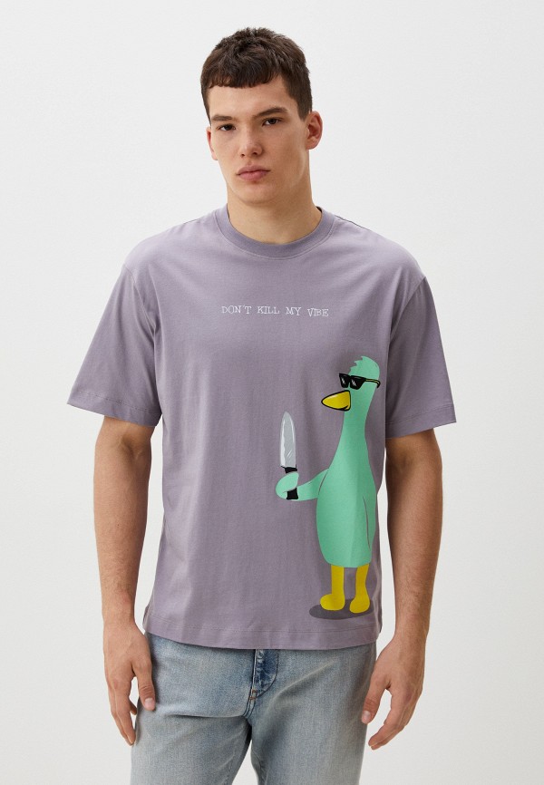 Футболка Mark Formelle 1435₽