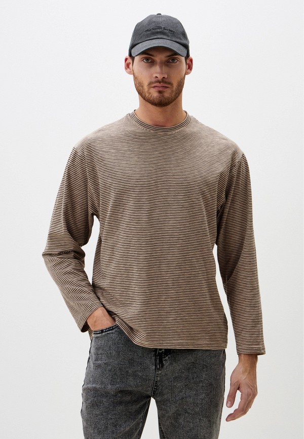 Лонгслив Gloria Jeans 749₽