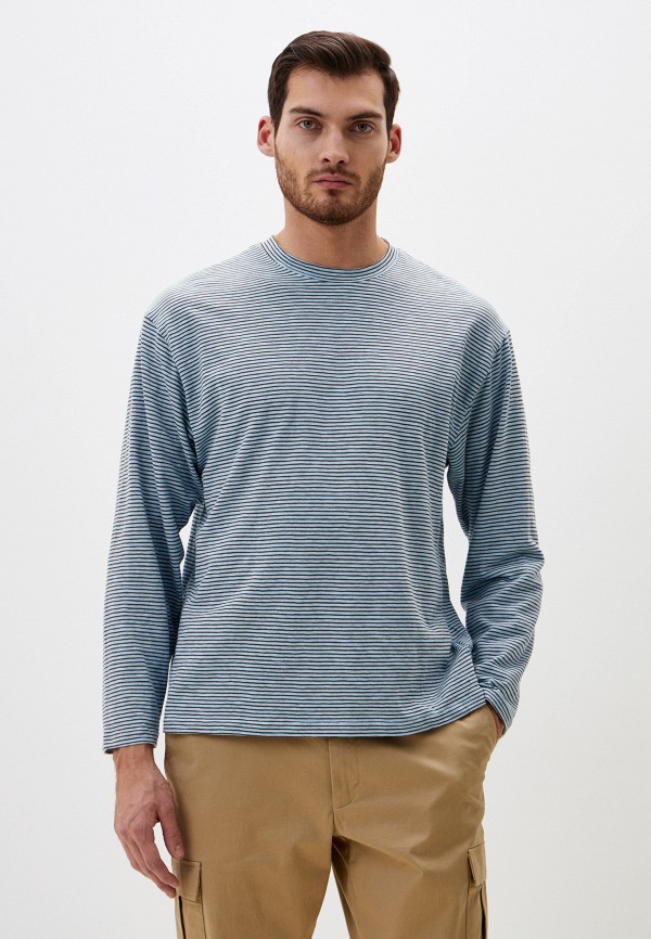 Лонгслив Gloria Jeans 699₽