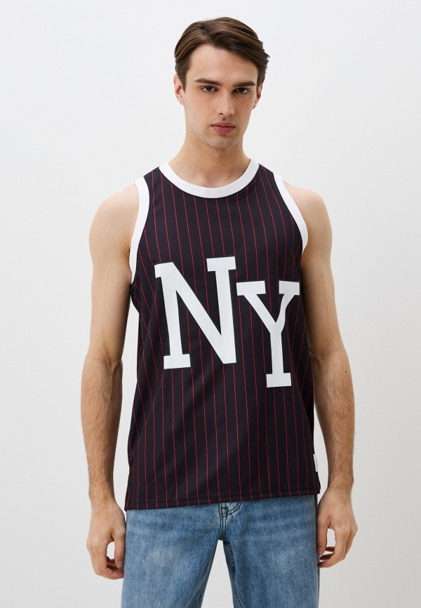 Майка Gloria Jeans 799₽