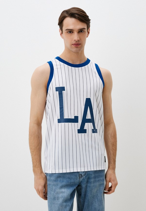 Майка Gloria Jeans 559₽