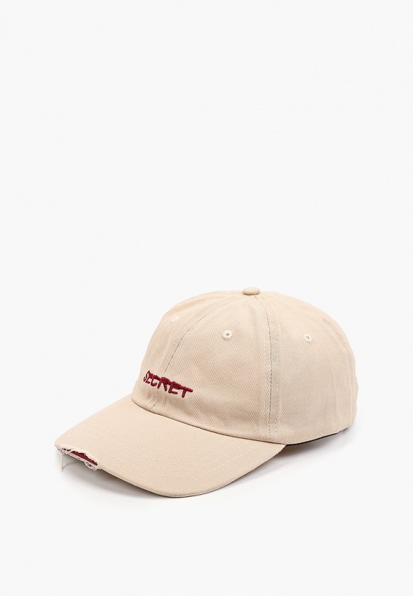 Бейсболка Minaku 1764₽