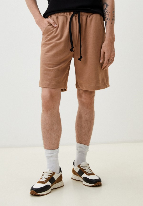 Шорты спортивные Minaku 3398₽