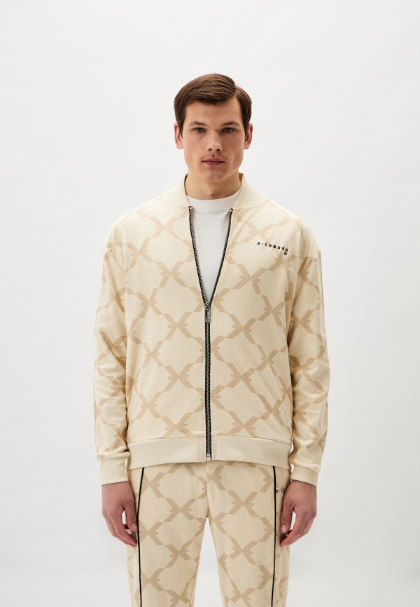 Олимпийка Richmond X 11450₽