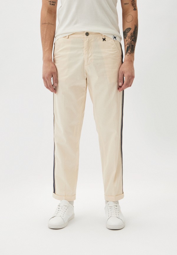 Брюки Richmond X 13300₽