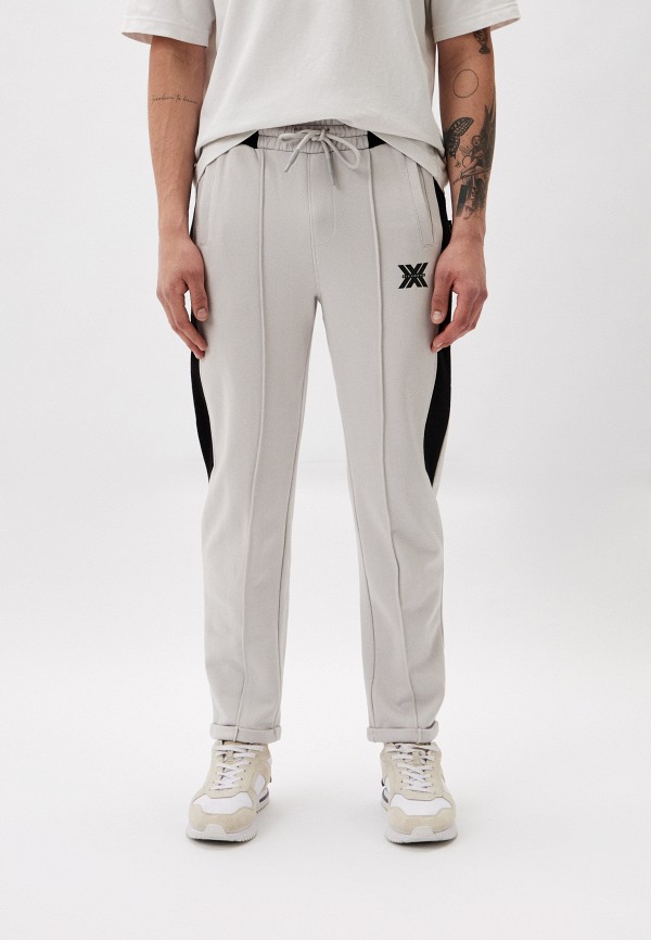 Брюки спортивные Richmond X 9800₽