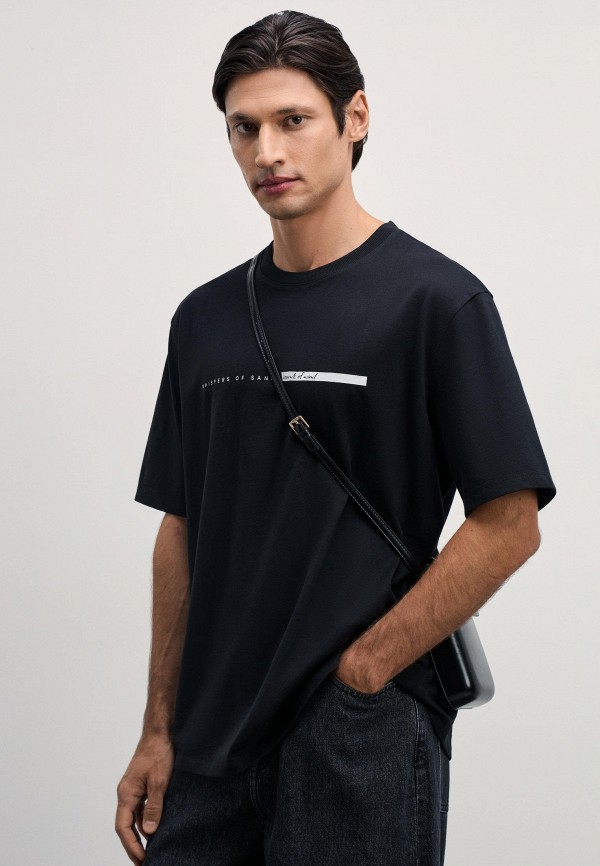 Футболка Zrn Man 999₽