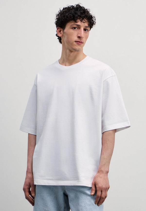 Футболка Zrn Man 1999₽