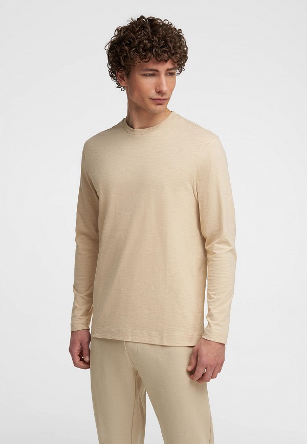 Лонгслив Henderson 1995₽