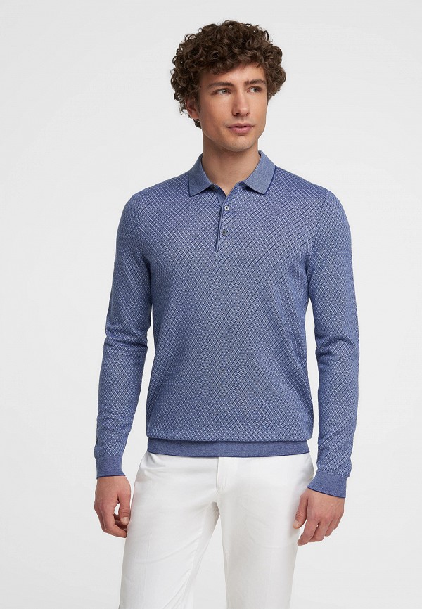 Поло Henderson 7995₽