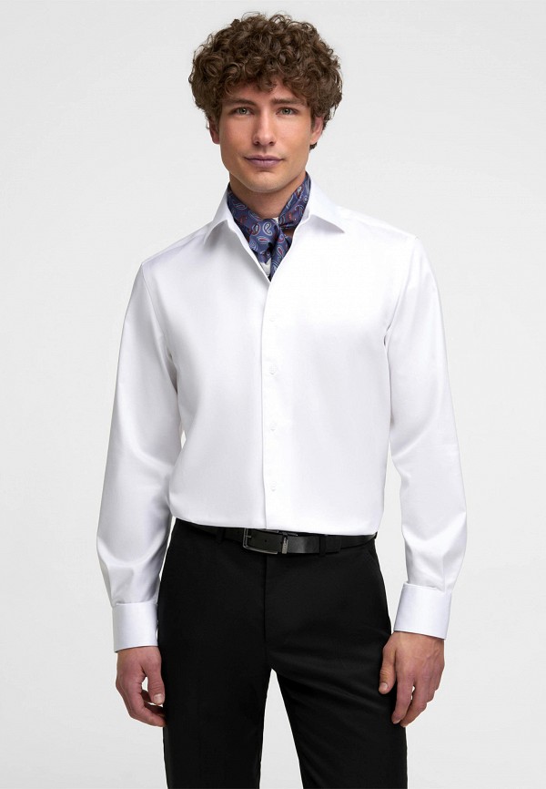 Рубашка Henderson 7499₽