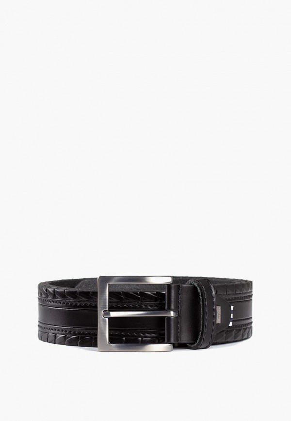 Ремень Thomas Berger 2990₽