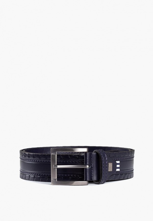 Ремень Thomas Berger 2990₽