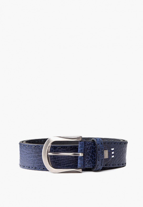 Ремень Thomas Berger 2990₽