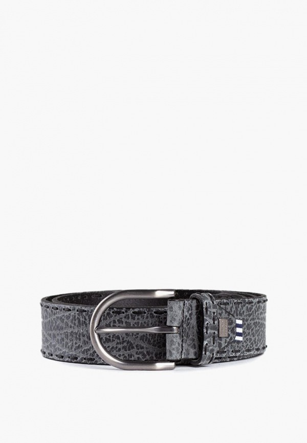 Ремень Thomas Berger 2990₽