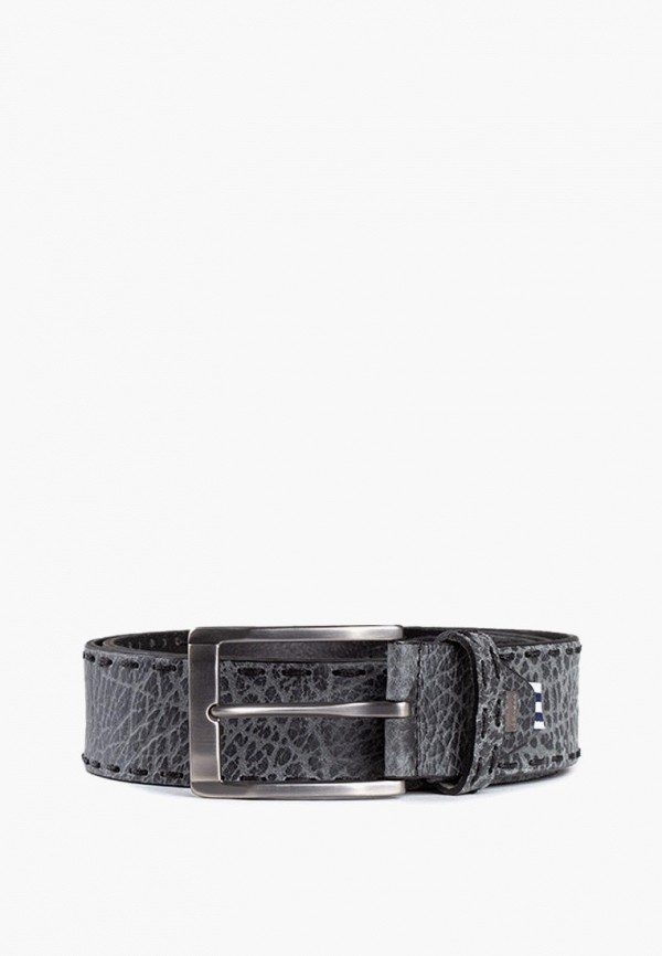 Ремень Thomas Berger 2990₽