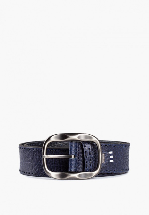 Ремень Thomas Berger 2990₽