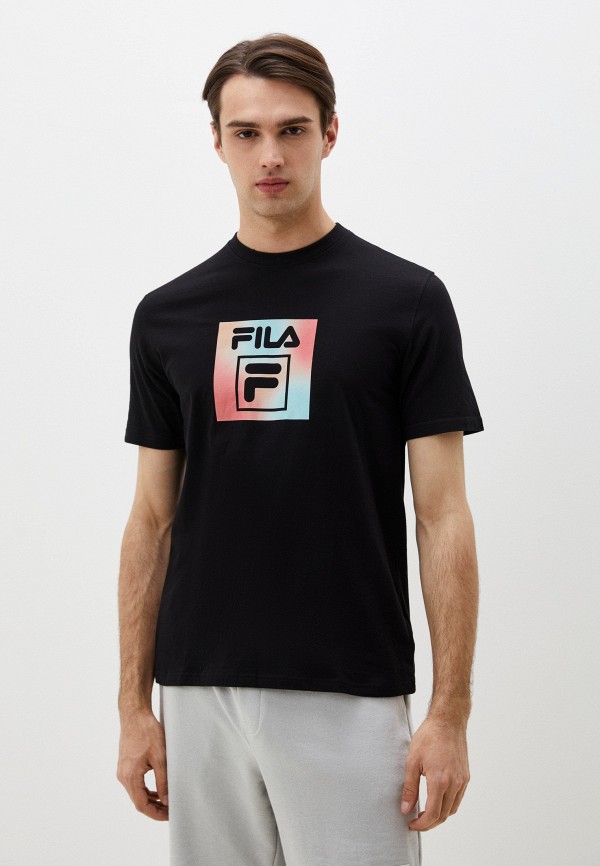 Футболка Fila 1759₽
