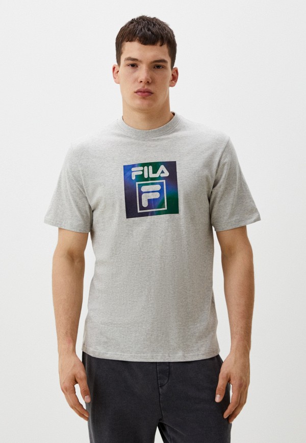 Футболка Fila 1759₽