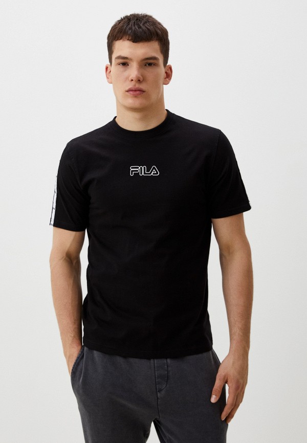 Футболка Fila 1594₽
