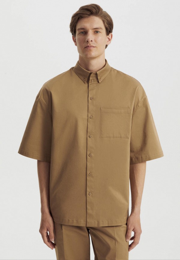 Рубашка All We Need 3995₽