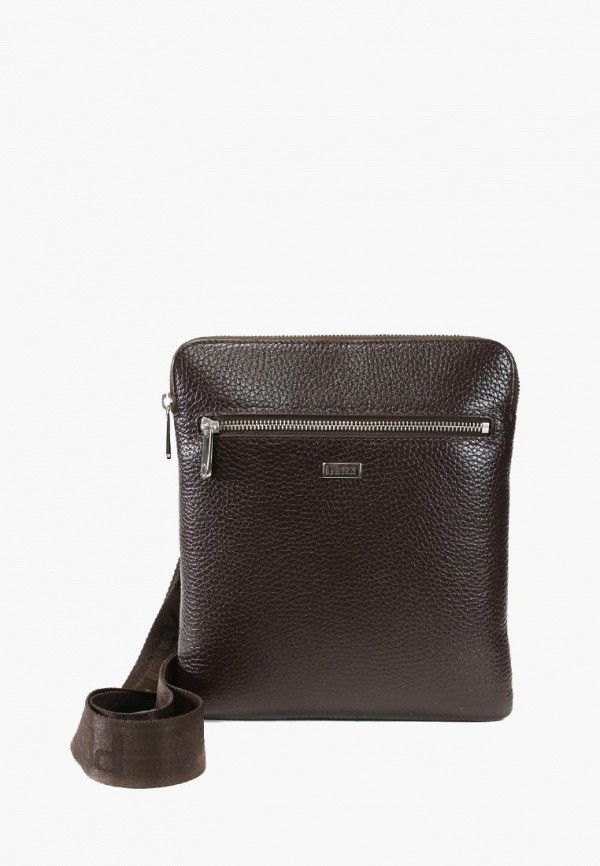 Сумка Petek 10453₽