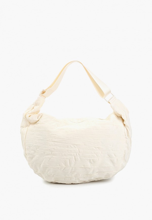 Сумка Befree 1169₽