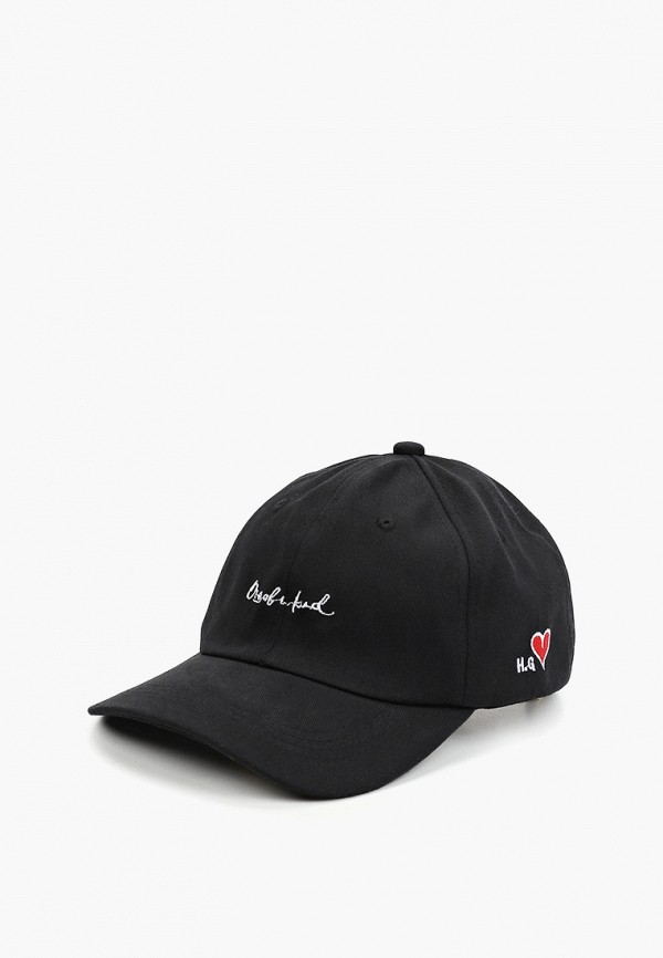 Бейсболка Minaku 1506₽