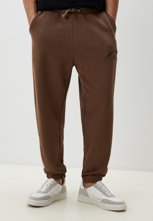 Брюки спортивные Твое 1352₽