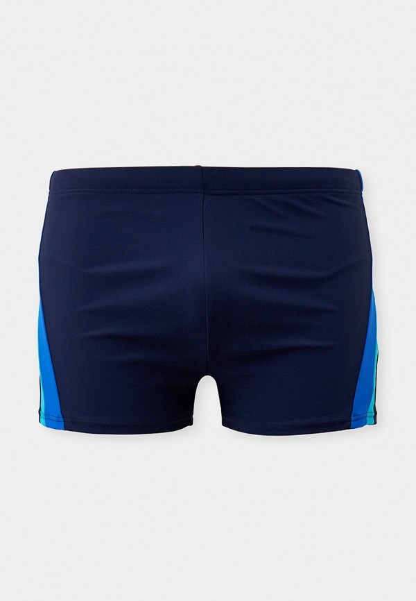 Плавки Indefini 1799₽