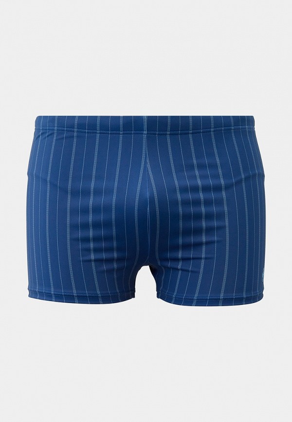 Плавки Indefini 1799₽