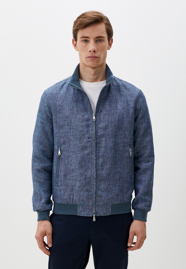 Ветровка Dtmd 14900₽