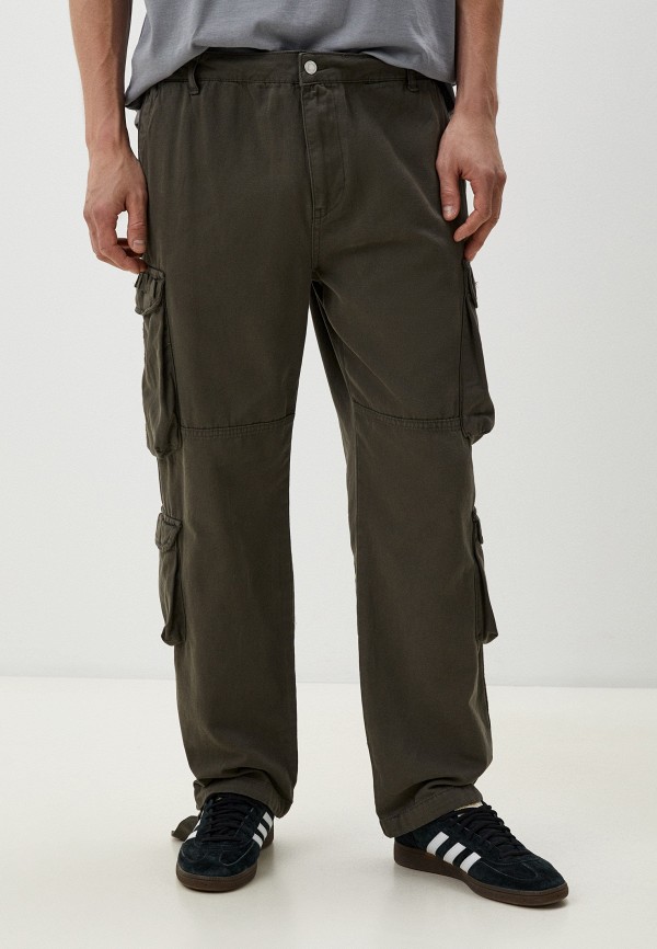 Брюки Koton 4759₽