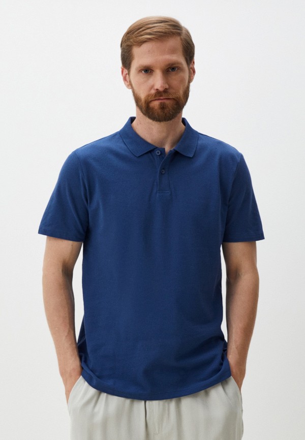 Поло Koton 1649₽