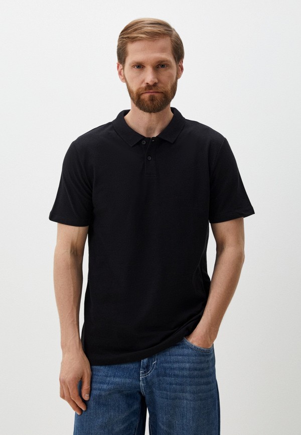 Поло Koton 1649₽