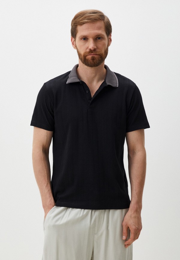 Поло Koton 1919₽