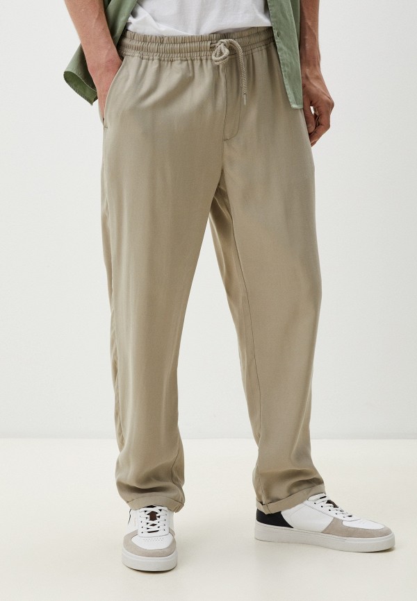 Брюки Koton 4399₽