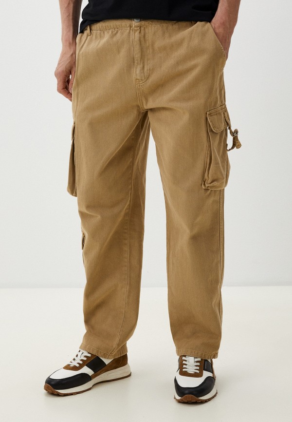 Брюки Koton 4929₽