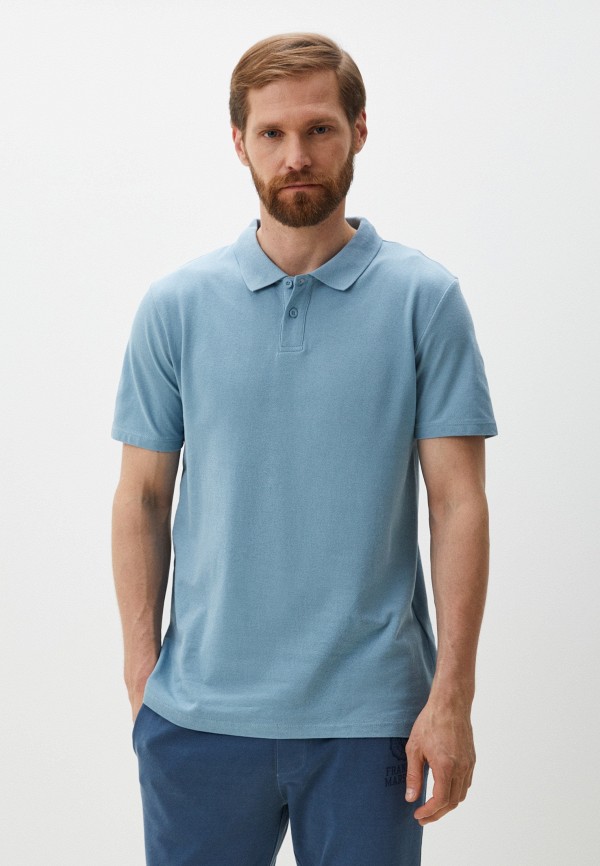 Поло Koton 599₽