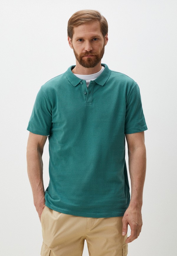 Поло Koton 599₽