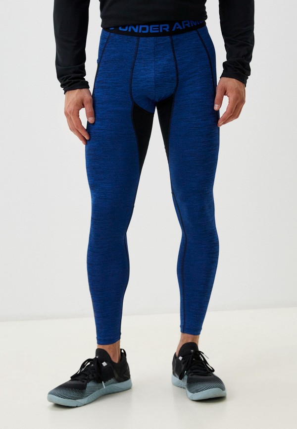Термобелье низ Under Armour 8299₽