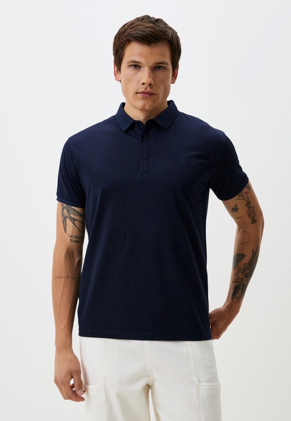 Поло Fine Joyce 2990₽