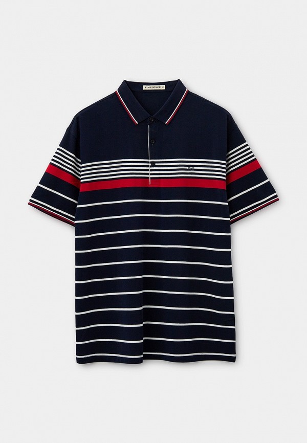 Поло Fine Joyce 2990₽