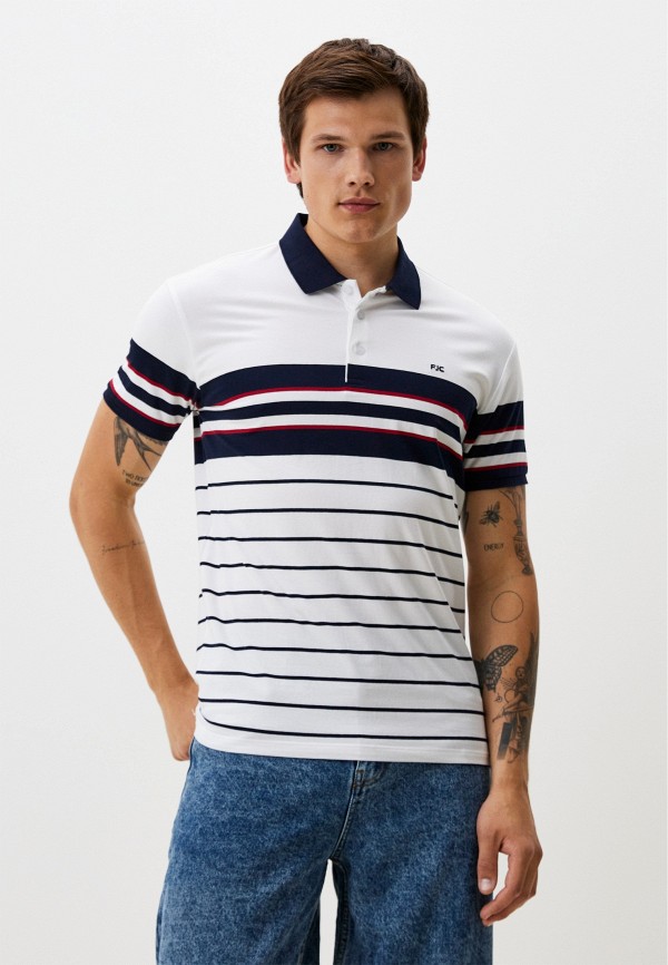 Поло Fine Joyce 2990₽