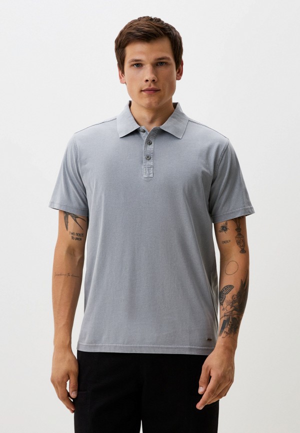 Поло Fine Joyce 2990₽